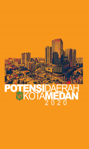 12. Kota Medan - Profil Potensi Daerah