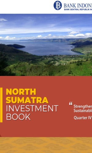 NSI Investment Book Q4 2020