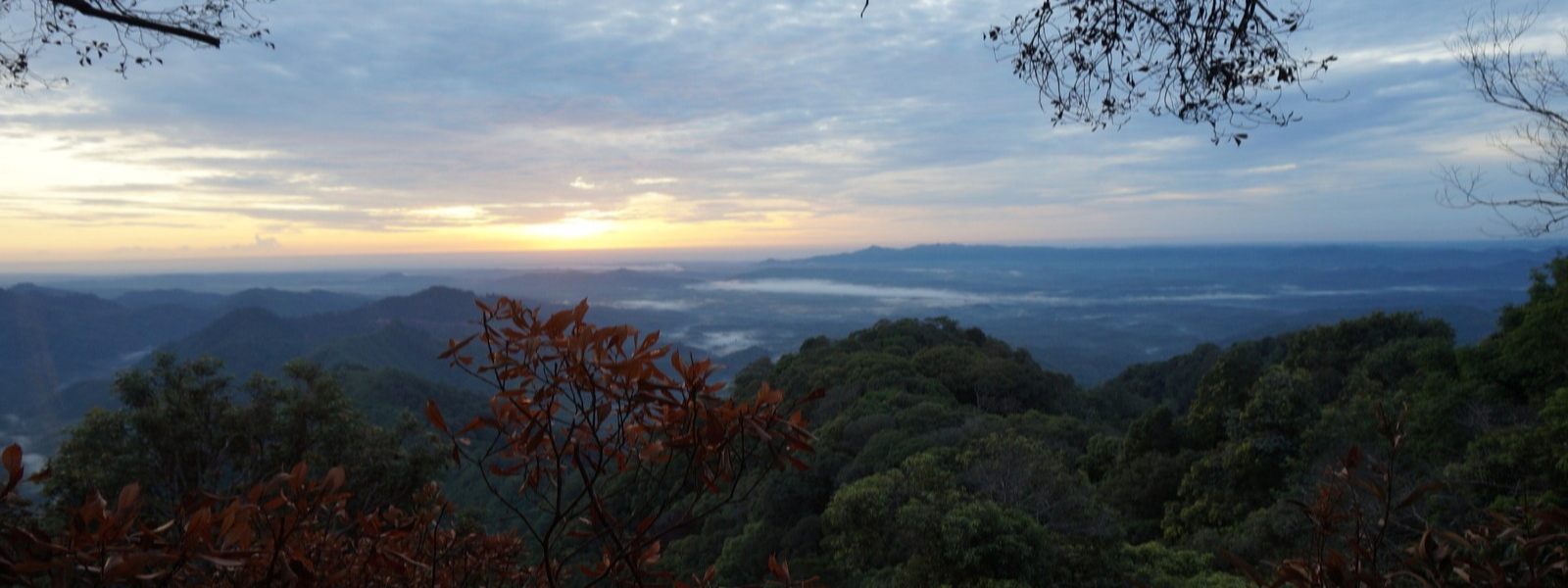 Labuhanbatu Utara