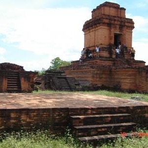 Candi Sipamutung