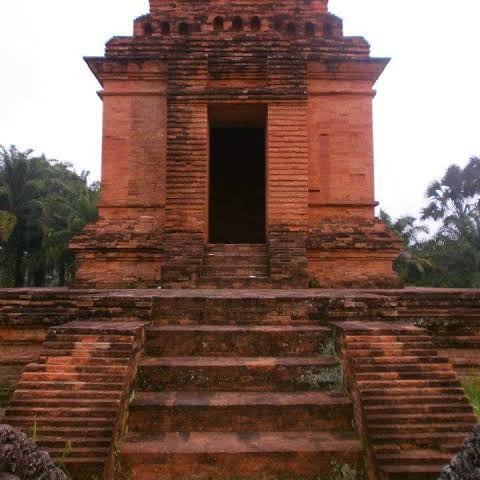 Candi Sipamutung