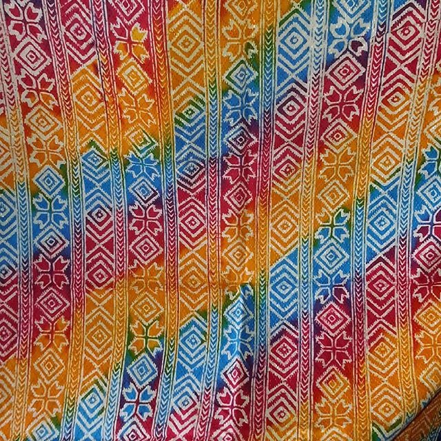 Ardhina Batik