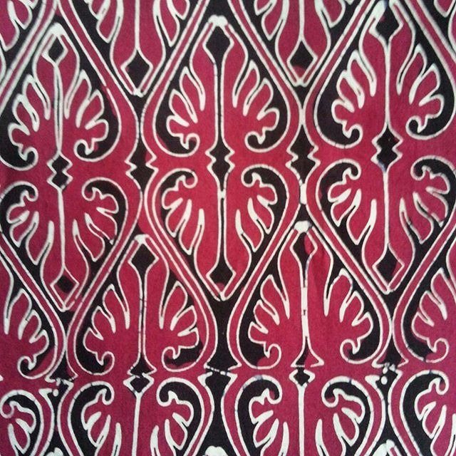 Ardhina Batik