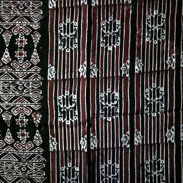 Pelopor Jaya Batik