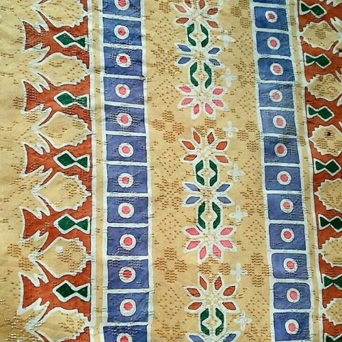 Pelopor Jaya Batik