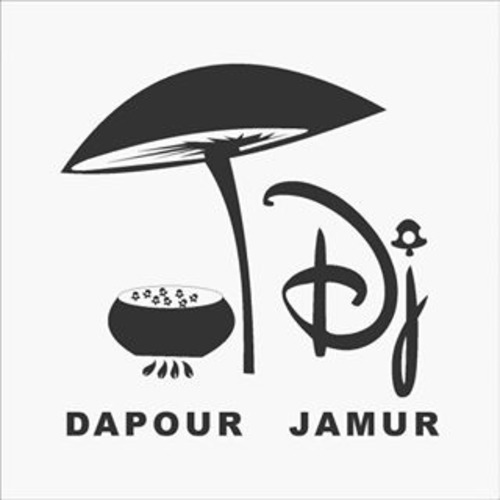 Dapur Jamur