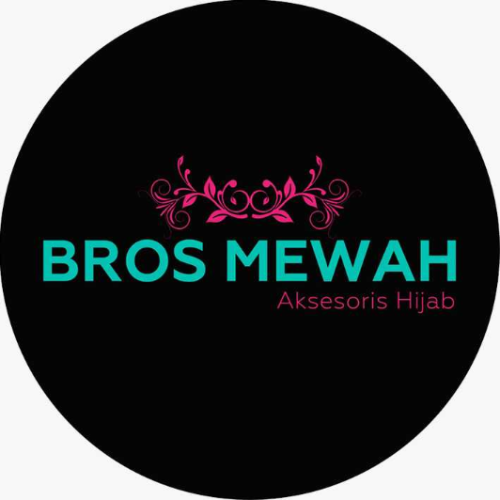 Bros Mewah